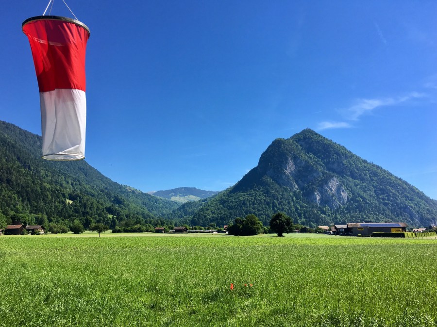 René Schneider gewinnt das EWS 2025