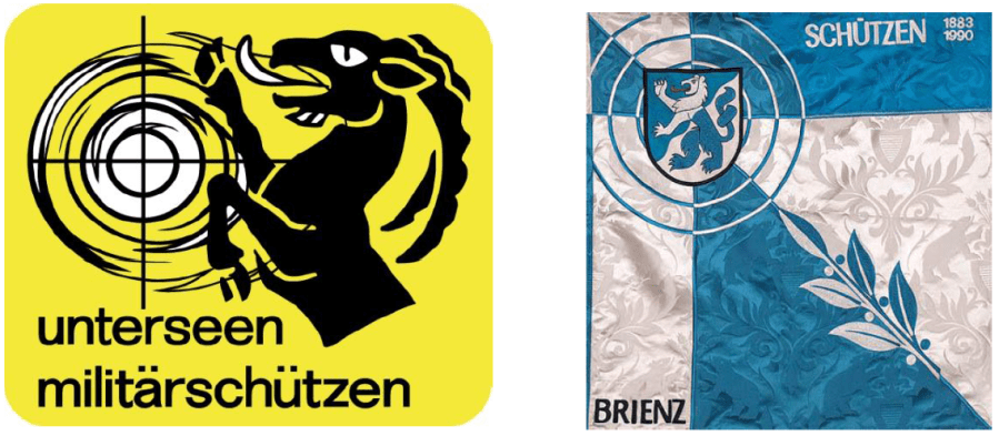 Brienzermatch Logo