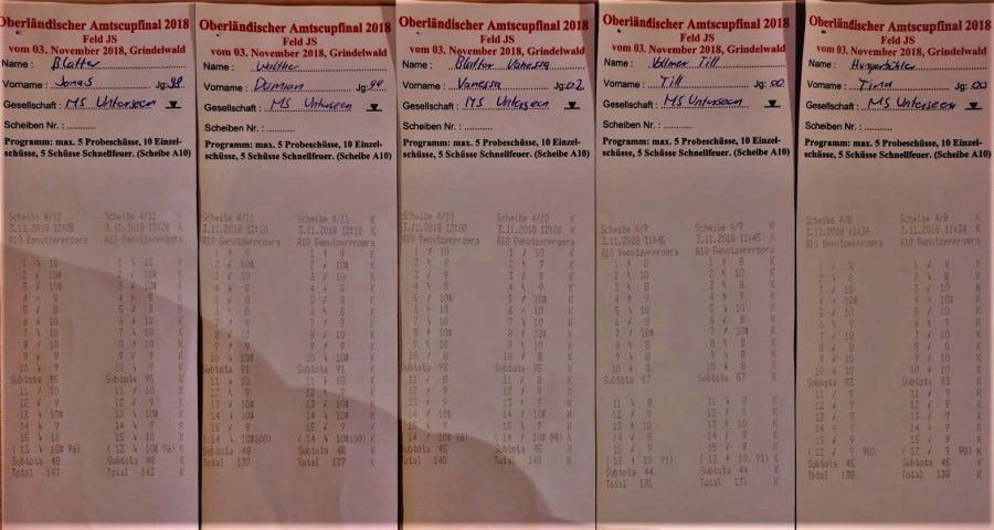 e791412b-2754-45e6-b5af-fc7ee89ecf7d