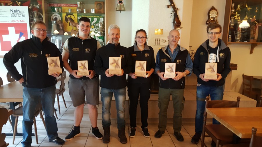 20190511_114656_resized