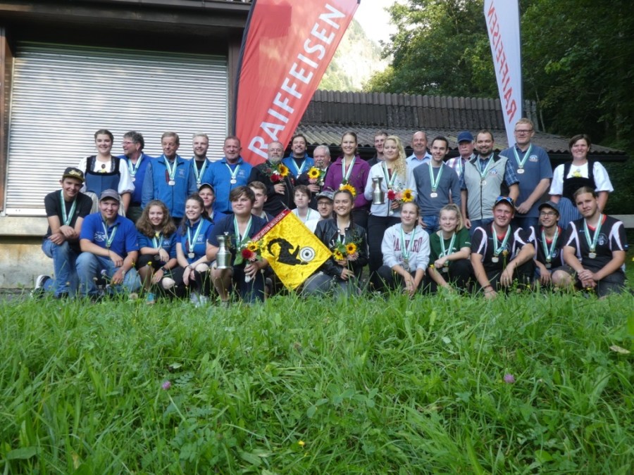 Sieger_Amtscupfinal 2019