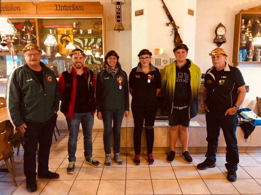 Kopfkrankzgewinner2020